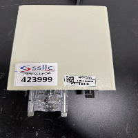 Cole Parmer Masterflex L/S Economy Drive Pump image 3